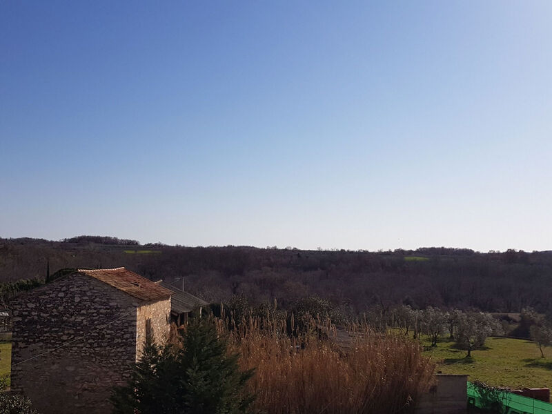 The Village