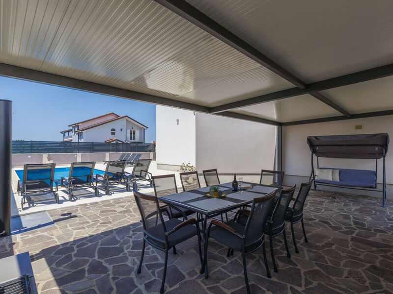 Vila Gocci