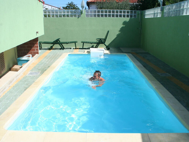 Casa Viktory
