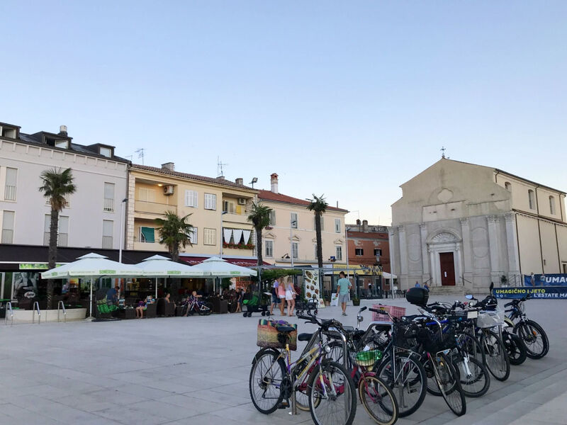 SPASIJA