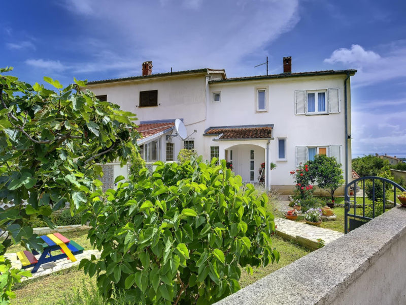 Casa Smiljevac