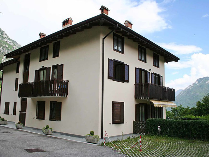 Ai Colli