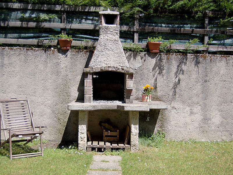 Mezzolago