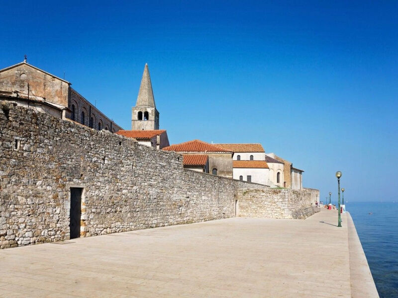 Piazzetta Studio