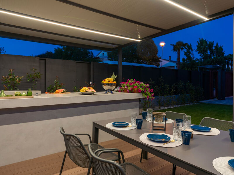 Vila Mare Exclusive