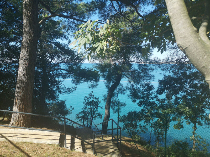 Westküste