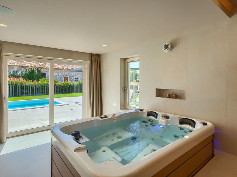 Vila Maxime
