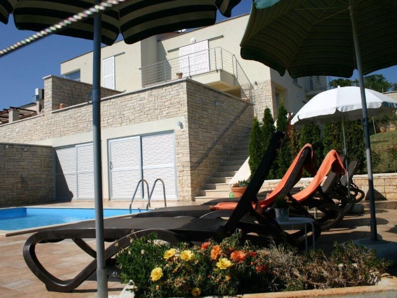Vila Maya