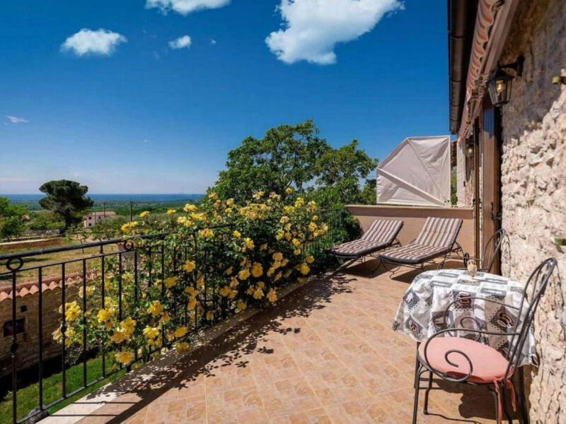 Casa Paola