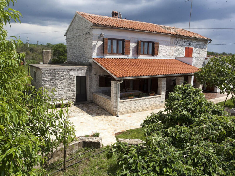 Villa Ana