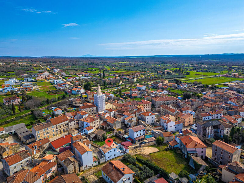 Vila Filip