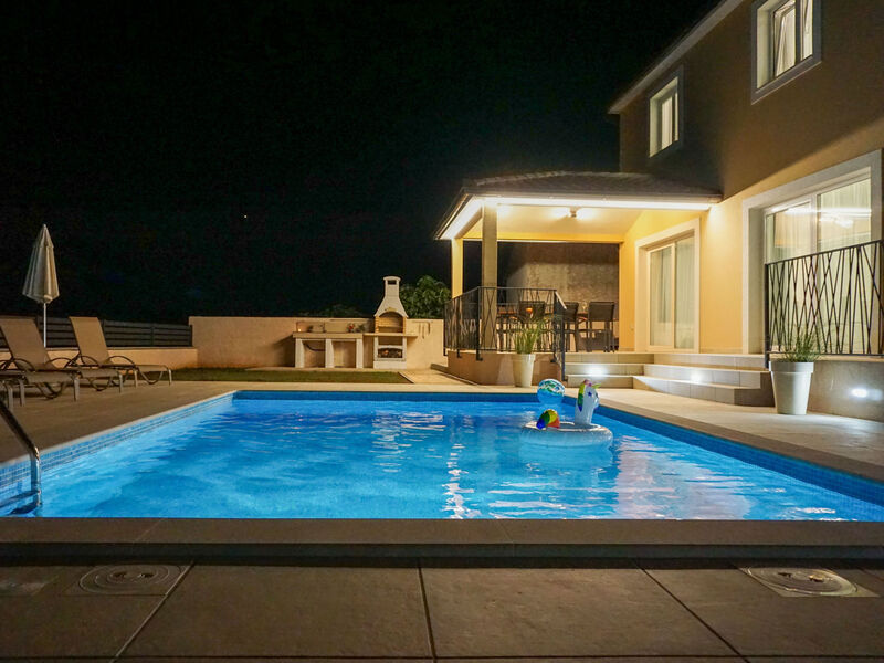 Vila Dora