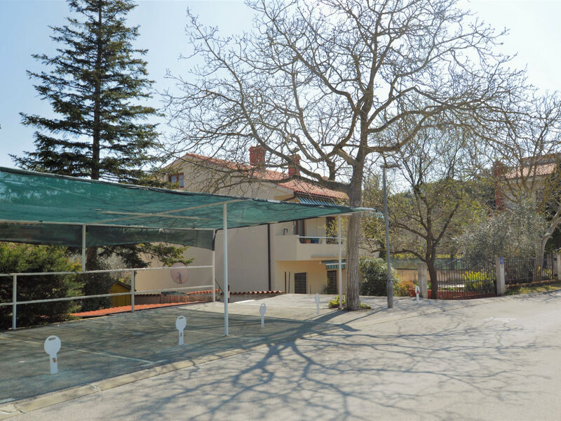 Dragica