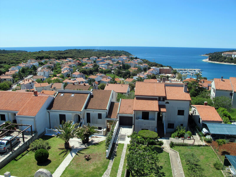 Vila Ursa