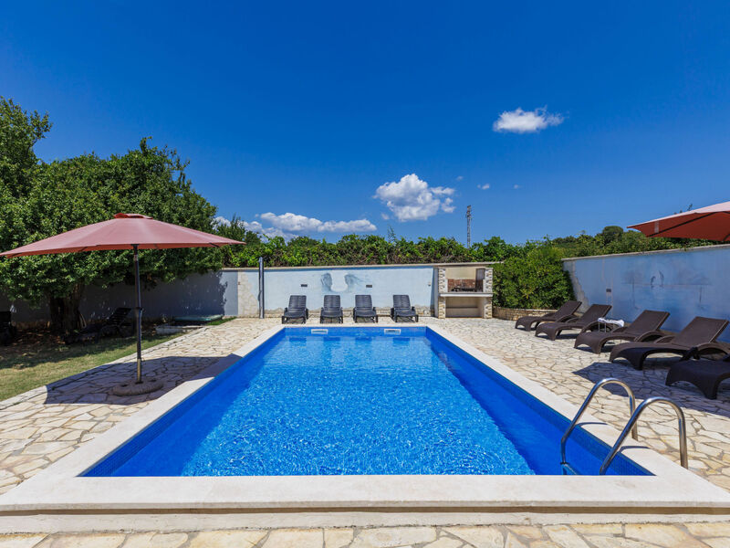 VIlla Eldina