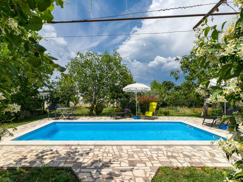 Vila Sandra
