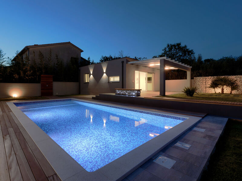 Vila Dora