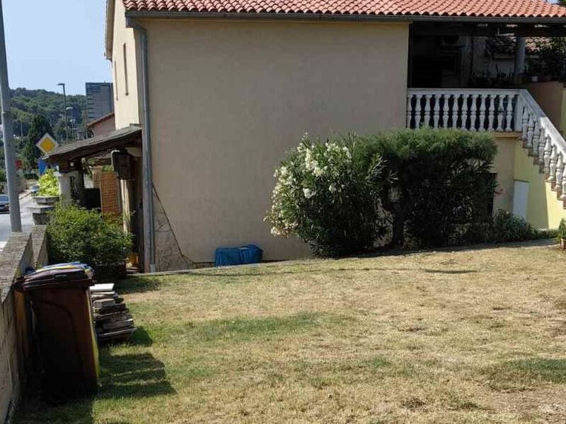 Wohnung 1