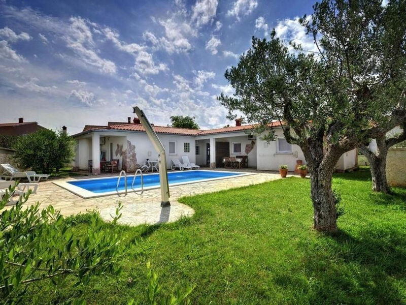 Vila Vallelunga