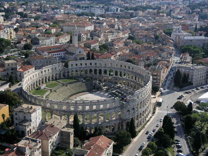 Tara
