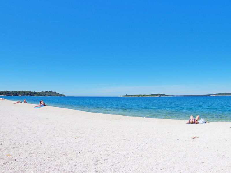 Cala