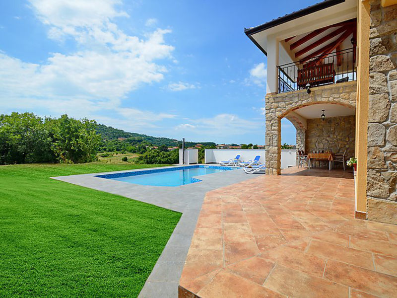 Panorama 1