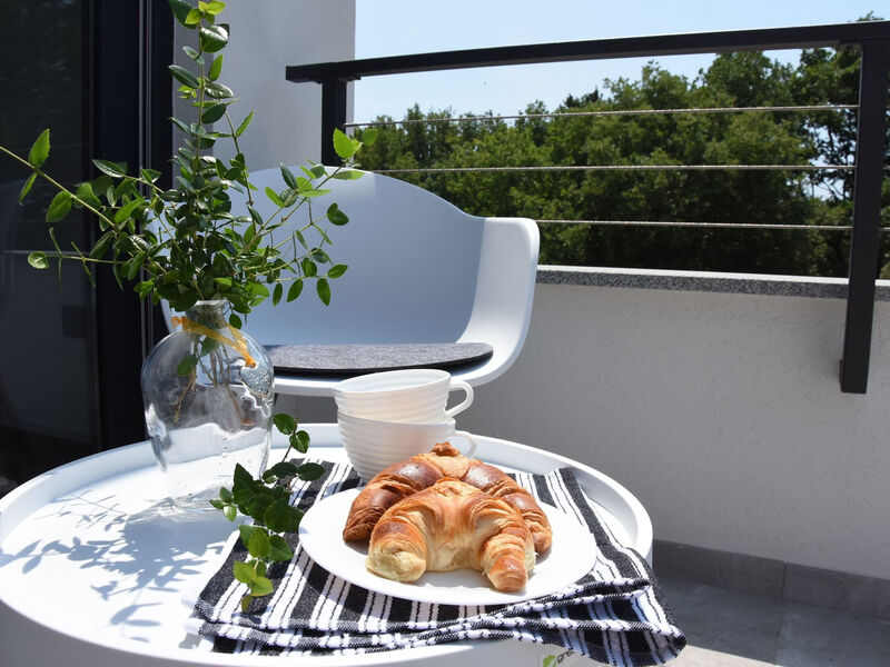 Luxury Villa Tara
