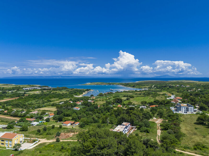 Vila Oli/A