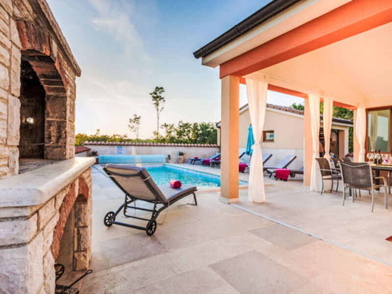 Manera