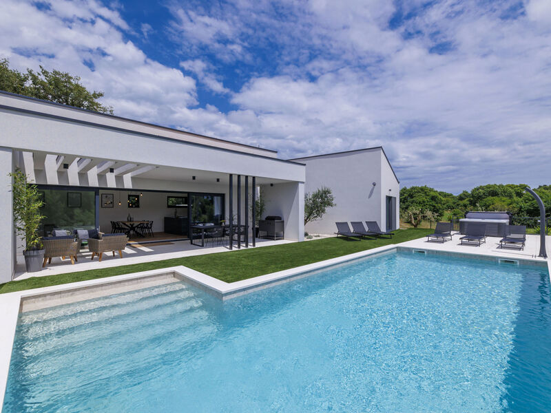 Vila Valla