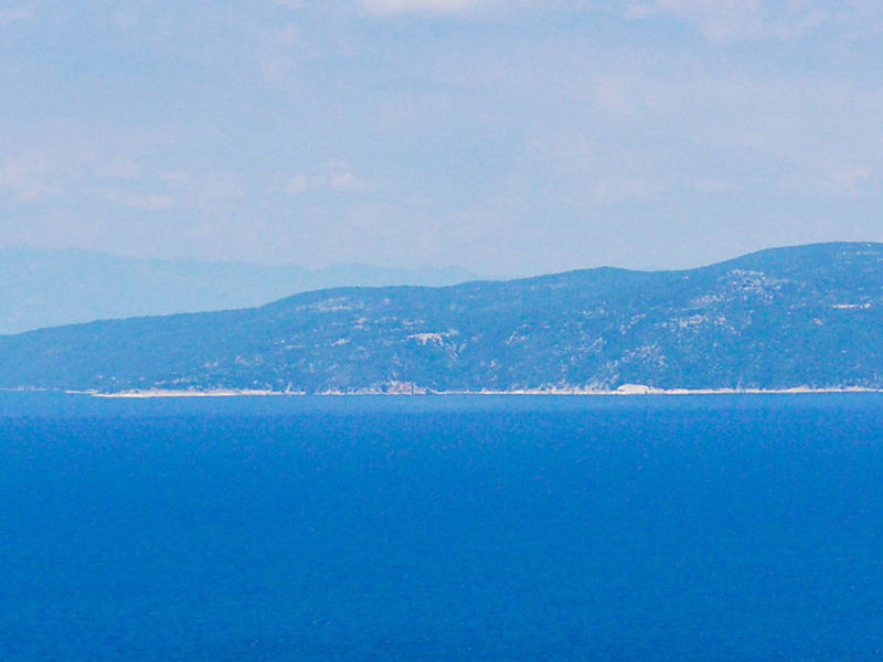 Alla-3