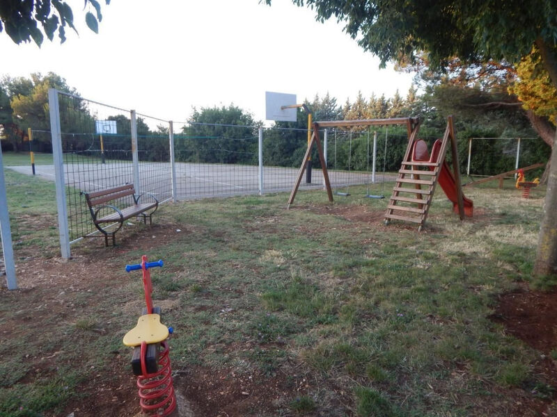 Vila Agatha
