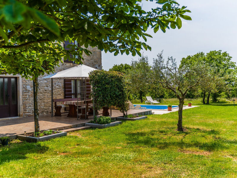 Objekt HR2850.623
