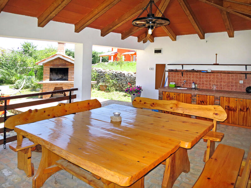 La Donja