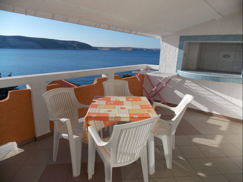 Apartmány Henrik