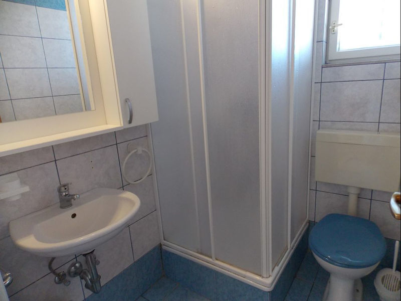 Apartmány Henrik