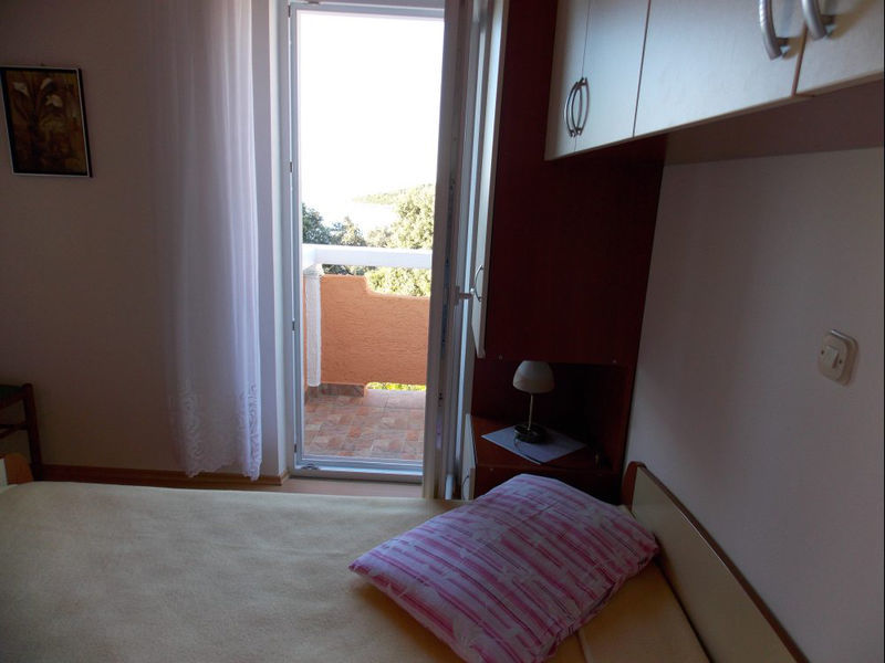 Apartmány Henrik