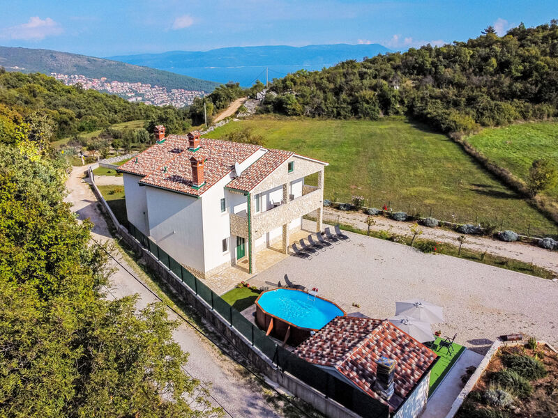 Vila Veronica