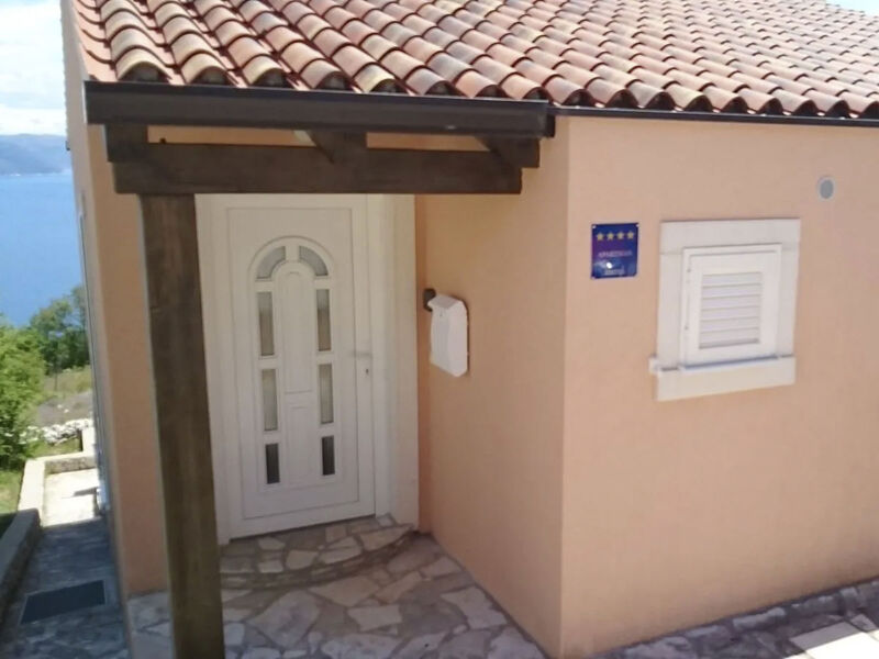 Vila Vista Fantastika