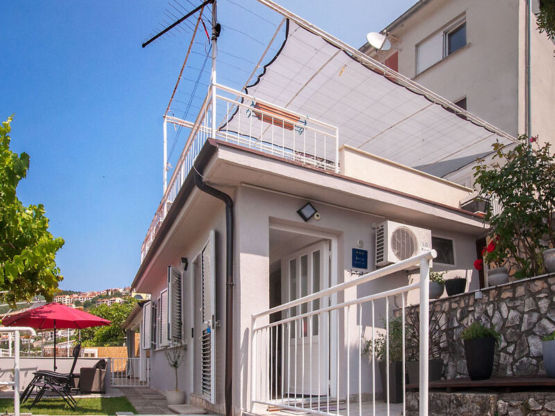 Portamar