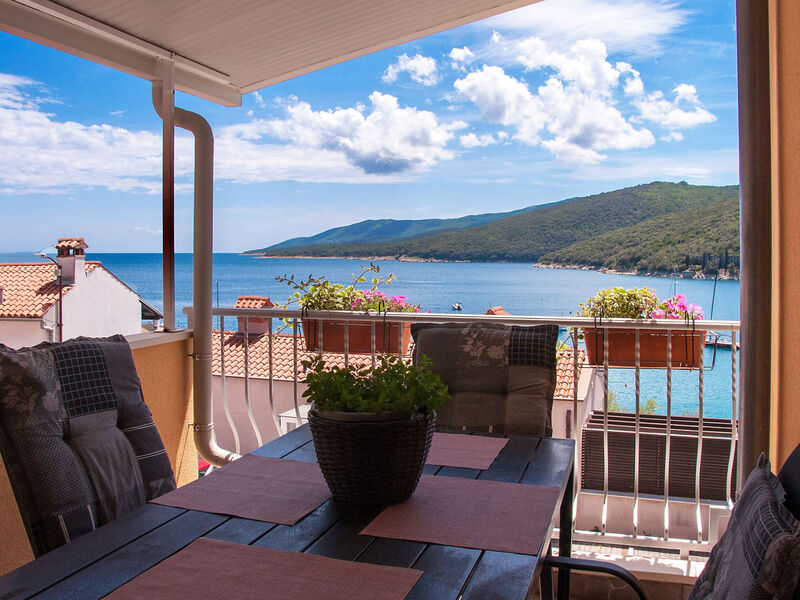 Apartment Azure Bay 