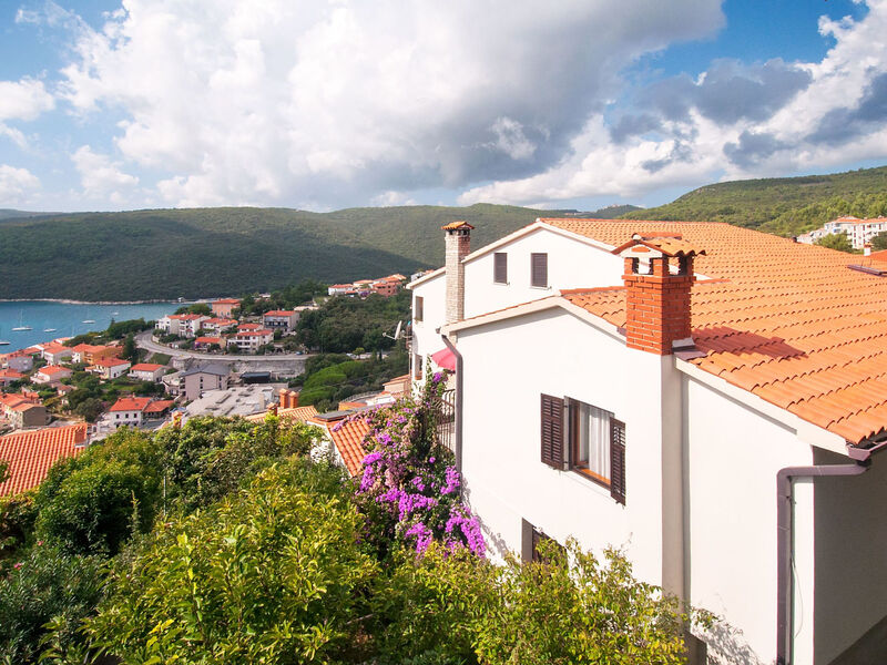 Adria Seaside