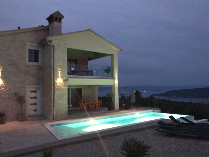 Cres