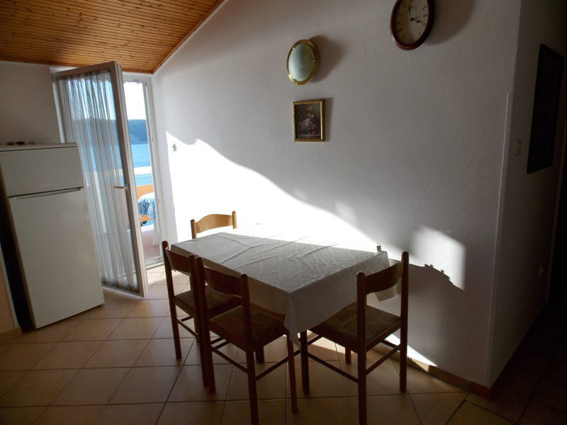 Apartmány Henrik