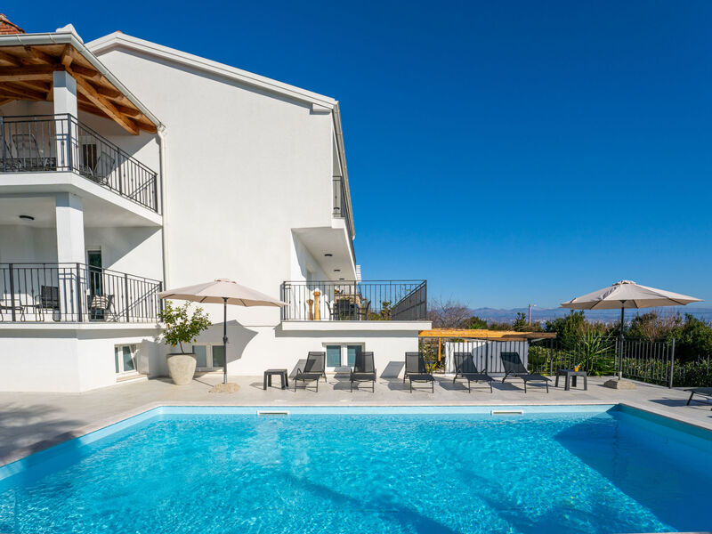 Vila Palma