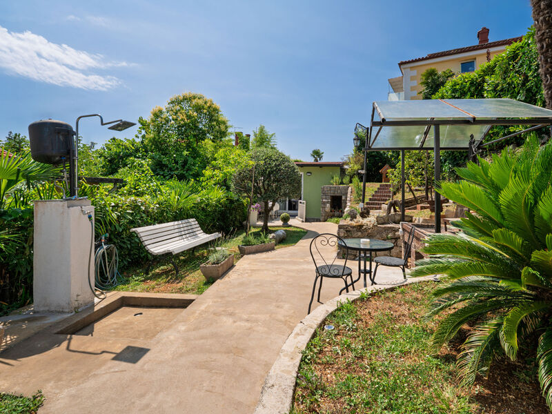 Vila Nika Studio