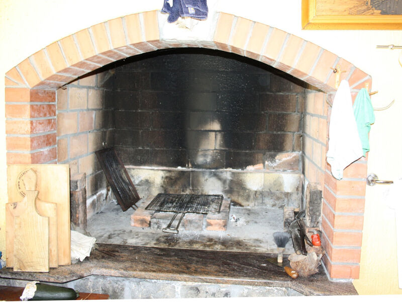 Objekt HR3105.603