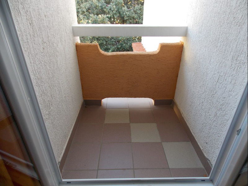 Apartmány Henrik