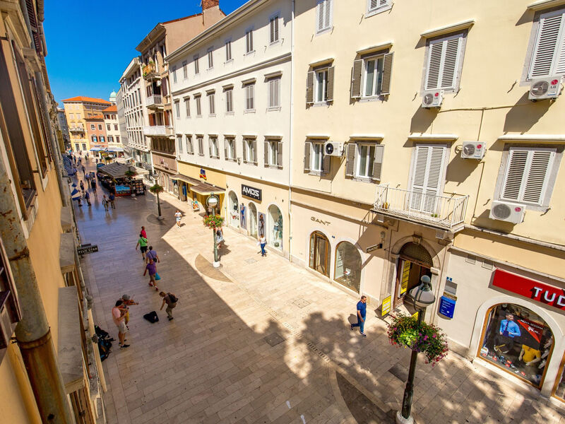 Rijeka 1