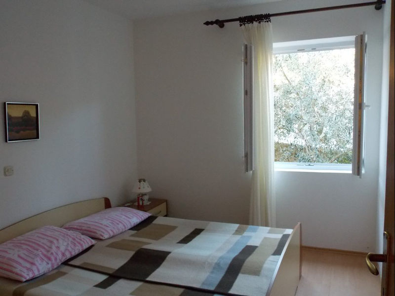 Apartmány Henrik
